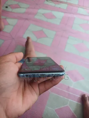 ভিভো ওয়াই১৫এস ২৫৬ জিবি নীল