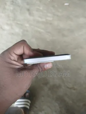 Realme C61 128 GB White