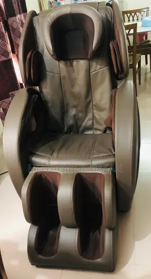 Massage Chair