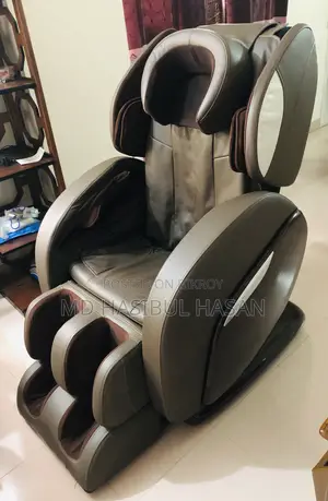 Massage Chair