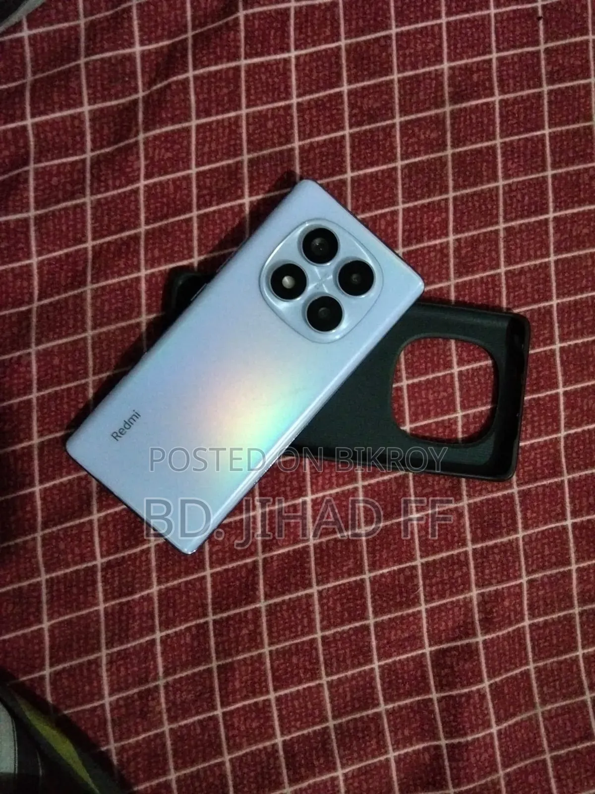 Xiaomi 14 Pro 256 GB Blue
