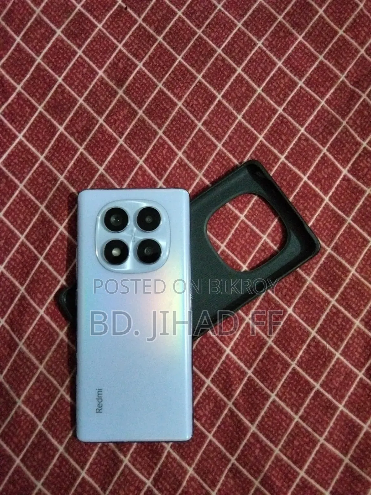 Xiaomi 14 Pro 256 GB Blue