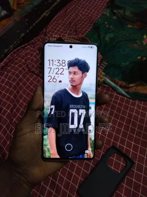 Xiaomi 14 Pro 256 GB Blue