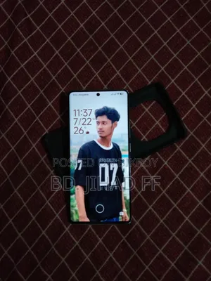 Xiaomi 14 Pro 256 GB Blue