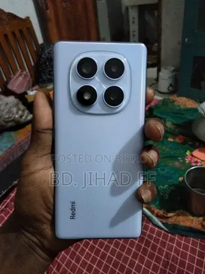 Xiaomi 14 Pro 256 GB Blue
