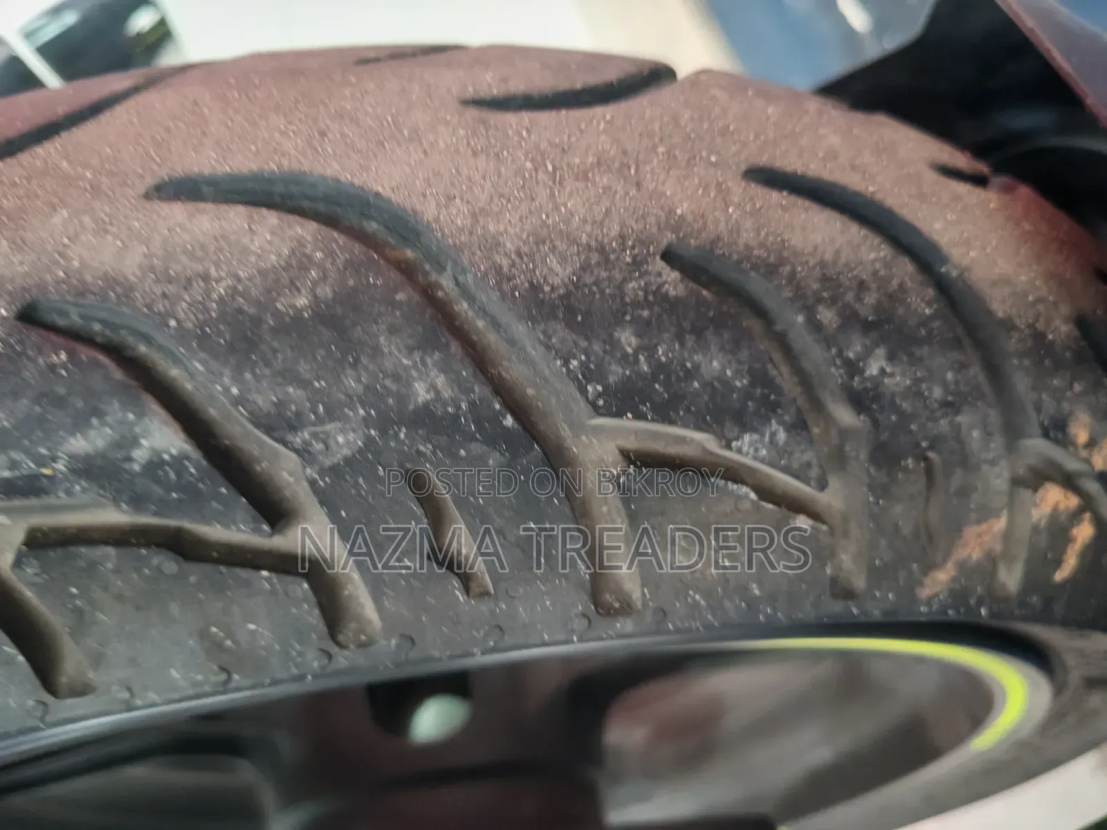 Suzuki Gixxer 2025 Black