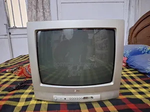 LG TV CT-14S11KS
