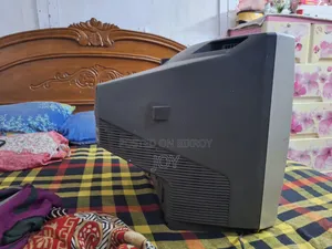 LG TV CT-14S11KS