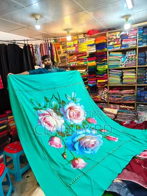 Home Tex Bed Sheet