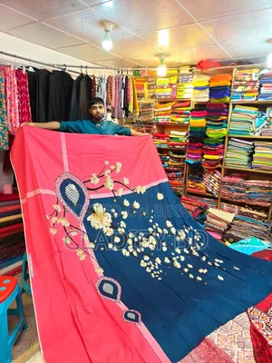 Home Tex Bed Sheet