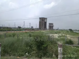 ৫ কাঠা সেক্টর #১৬/সি, উত্তরা