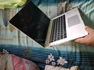 Laptop HP EliteBook X360 1030 G2 8GB Intel Core i5 SSD 256GB