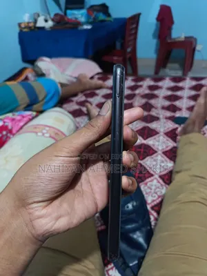 Samsung Galaxy M33 5G 128 GB Black