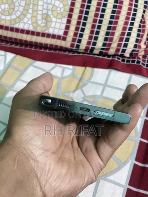 Samsung Galaxy S23 Ultra 256 GB Gray