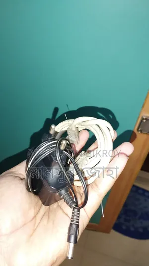 নেটিস Wf2419e ৩০০এমবিপিএস ওয়্যারলেস এন রাউটার ২ এন্টেনা