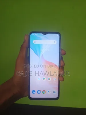 ভিভো ওয়াই২১ ৬৪ জিবি গ্রে