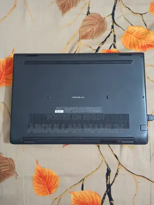 Laptop Dell Latitude 3420 32GB Intel Core I5 SSD 512GB
