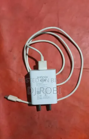 Mobile Phone 128 GB Silver
