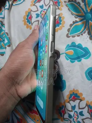 Samsung Galaxy A16 5G 128 GB