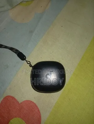 সাউন্ড কোর আর৫০আই (ইউজড)