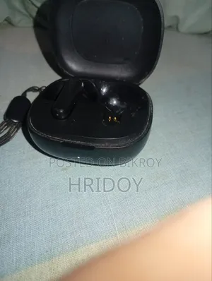 Sound Core R50i (Used)