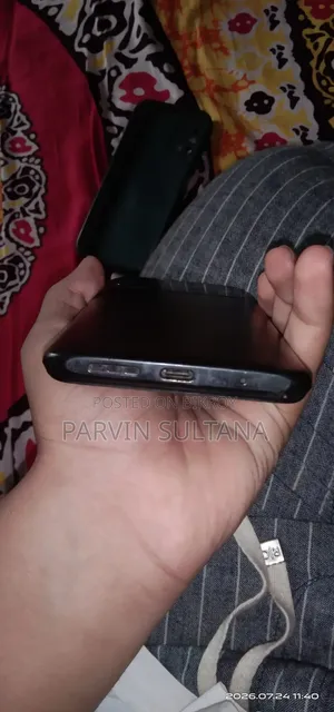 Xiaomi Poco M3 128 GB Black