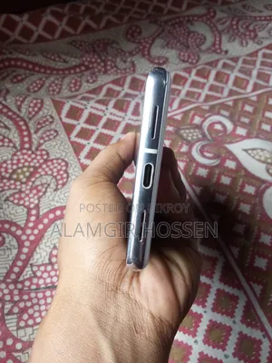 Google Pixel 7 Pro 128 GB White