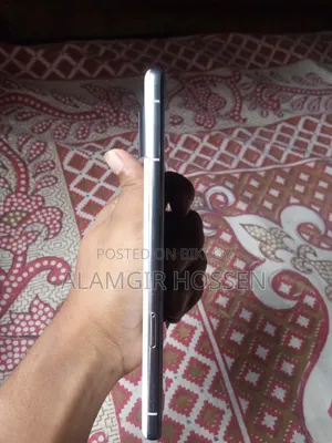 Google Pixel 7 Pro 128 GB White