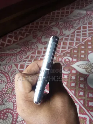 Google Pixel 7 Pro 128 GB White