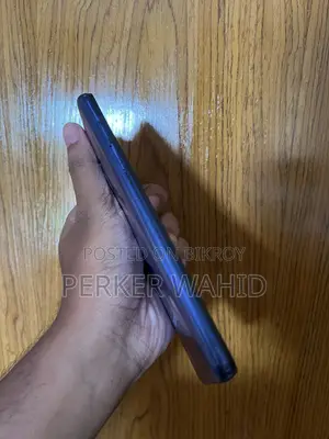 স্যামসাং গ্যালাক্সি এ২১এস ৬৪ জিবি নীল