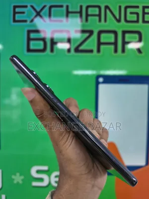 শাওমি রেডমি নোট ১৪ প্রো ২৫৬ জিবি ব্ল্যাক
