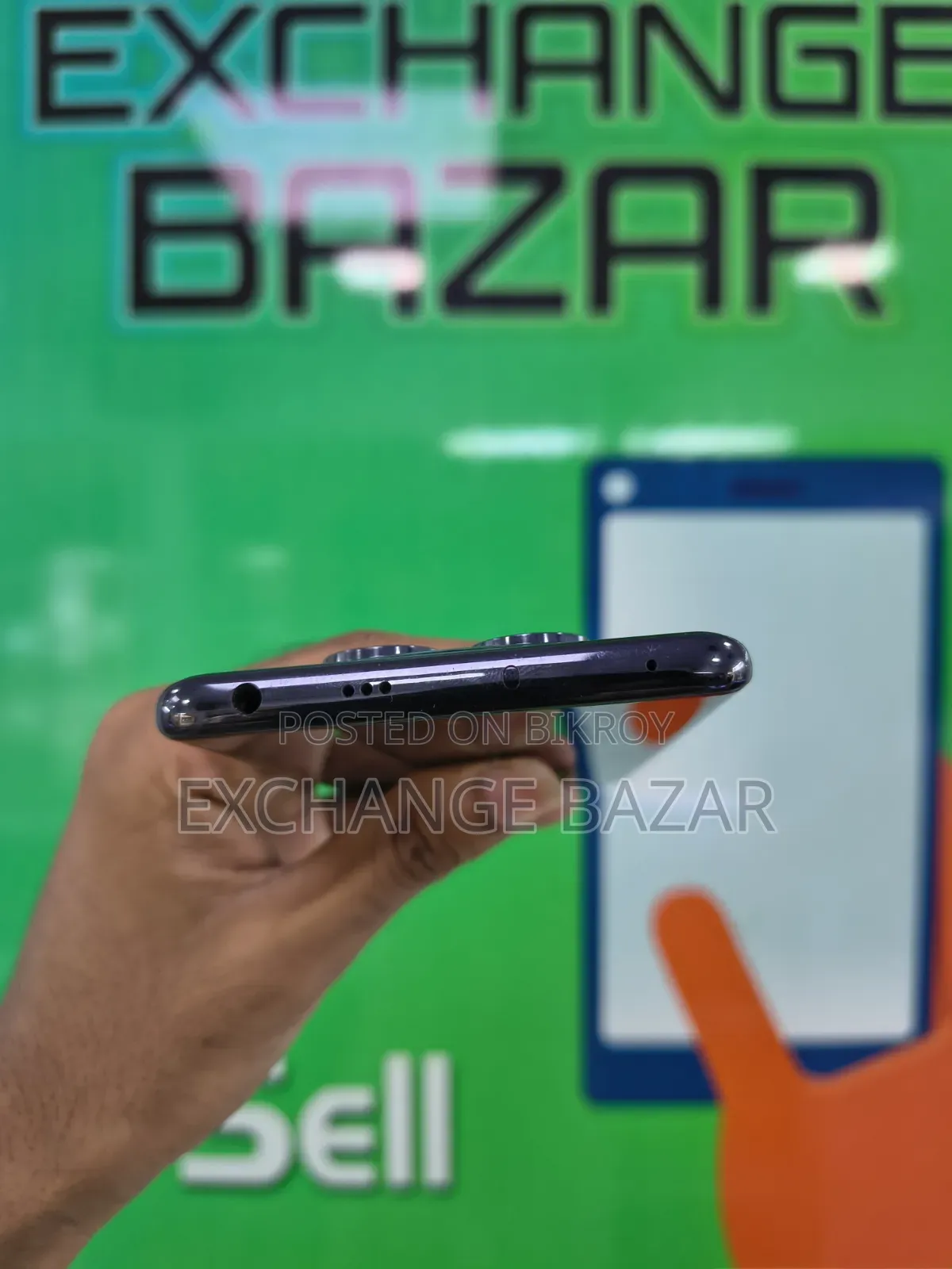 শাওমি রেডমি নোট ১৪ প্রো ২৫৬ জিবি ব্ল্যাক