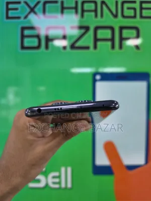 শাওমি রেডমি নোট ১৪ প্রো ২৫৬ জিবি ব্ল্যাক