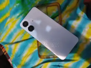 Realme Note 60 64 GB Blue