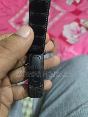 গুগল ফিটবিট এয়ার
