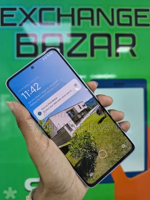 শাওমি রেডমি নোট ১৪ ৫জি ২৫৬ জিবি পার্পল