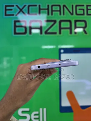শাওমি রেডমি নোট ১৪ ৫জি ২৫৬ জিবি পার্পল