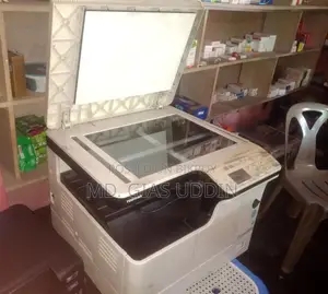 Sale a Photocopyer Toshiba 2303A