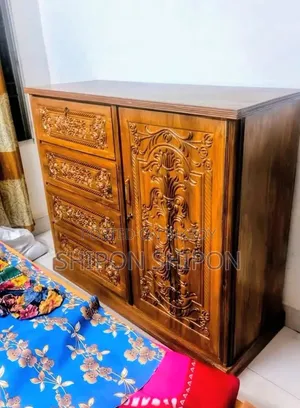 Wardrobe Sell