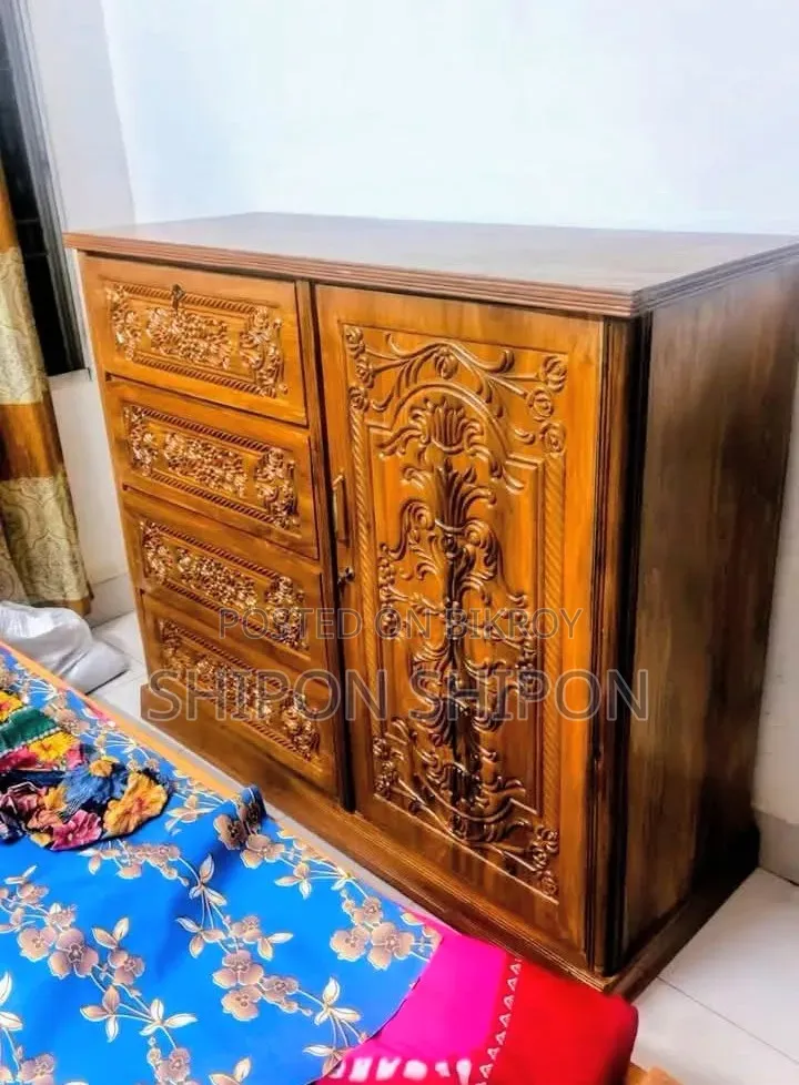 Wardrobe Sell
