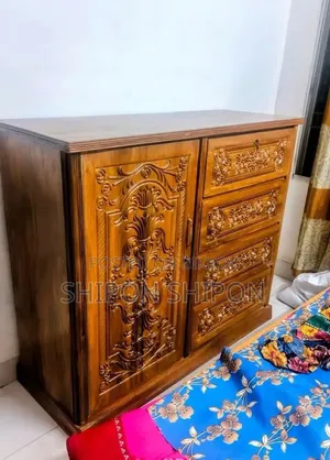 Wardrobe Sell