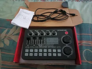 Music Cut