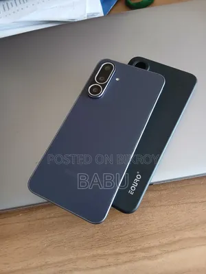 Samsung Galaxy M56 5G 128 GB Black