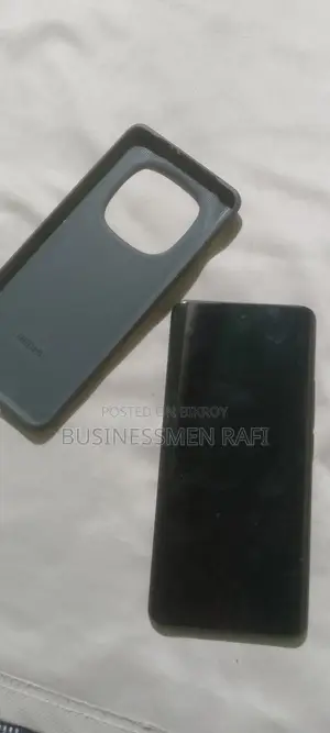 New Xiaomi Redmi Note 15 256 GB Black