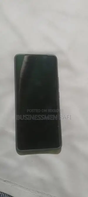 New Xiaomi Redmi Note 15 256 GB Black