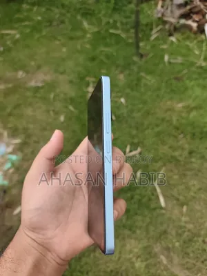 Xiaomi Redmi Note 13 256 GB Blue