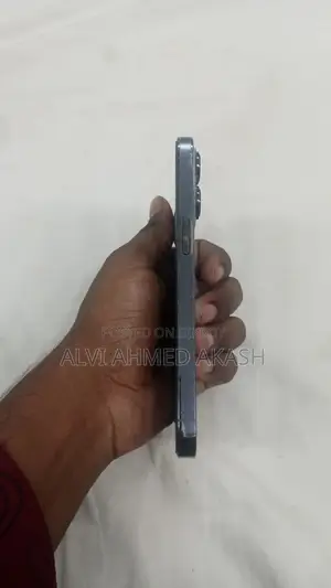 Apple iPhone 13 Pro 256 GB Purple
