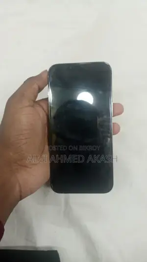 Apple iPhone 13 Pro 256 GB Purple