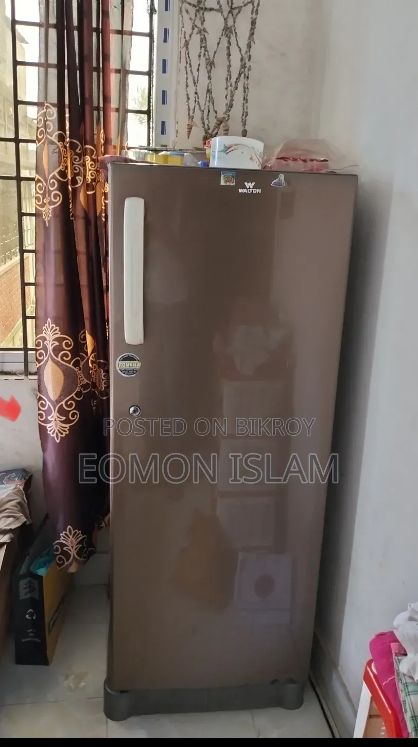 Walton Refrigerator