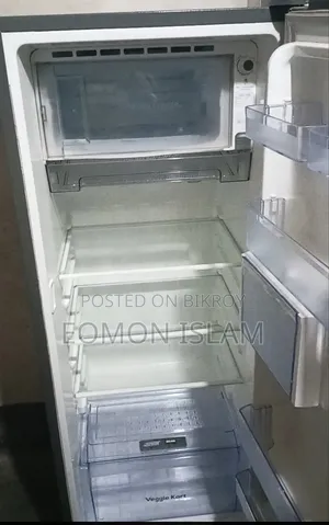 Walton Refrigerator